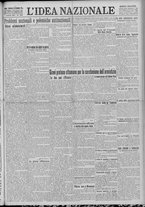 giornale/TO00185815/1922/n.212, 5 ed/001